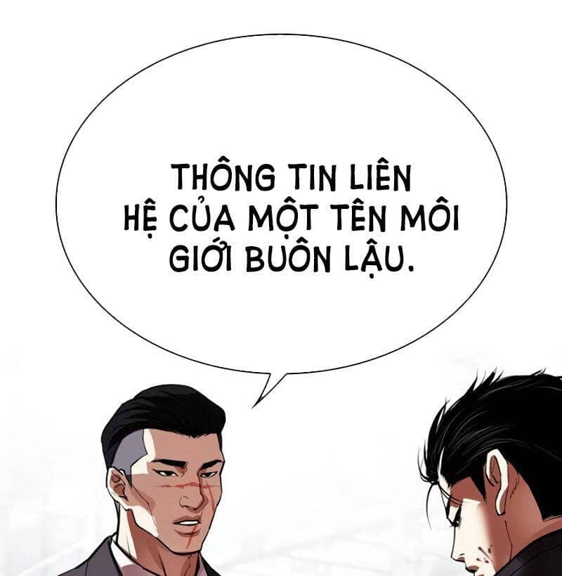 Hoán Đổi Diệu Kỳ - Chương 526 - ảnh 319