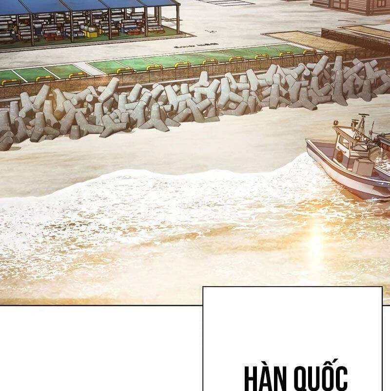 Hoán Đổi Diệu Kỳ - Chương 526 - ảnh 334