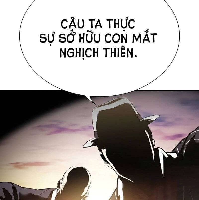 Hoán Đổi Diệu Kỳ - Chương 526 - ảnh 344