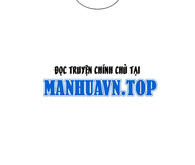 Hoán Đổi Diệu Kỳ - Chương 526 - ảnh 349