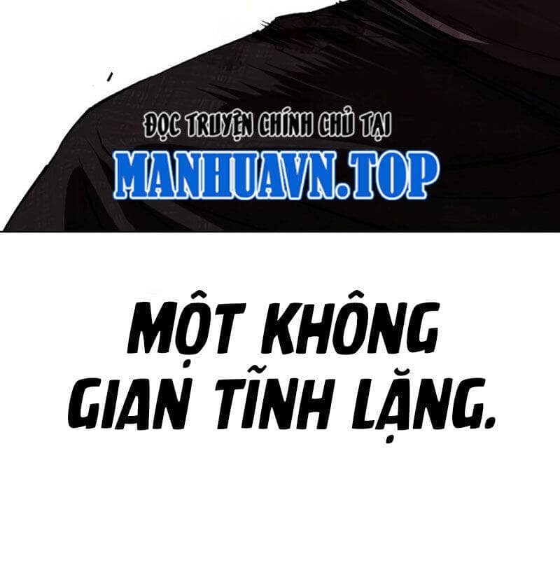 Hoán Đổi Diệu Kỳ - Chương 526 - ảnh 35