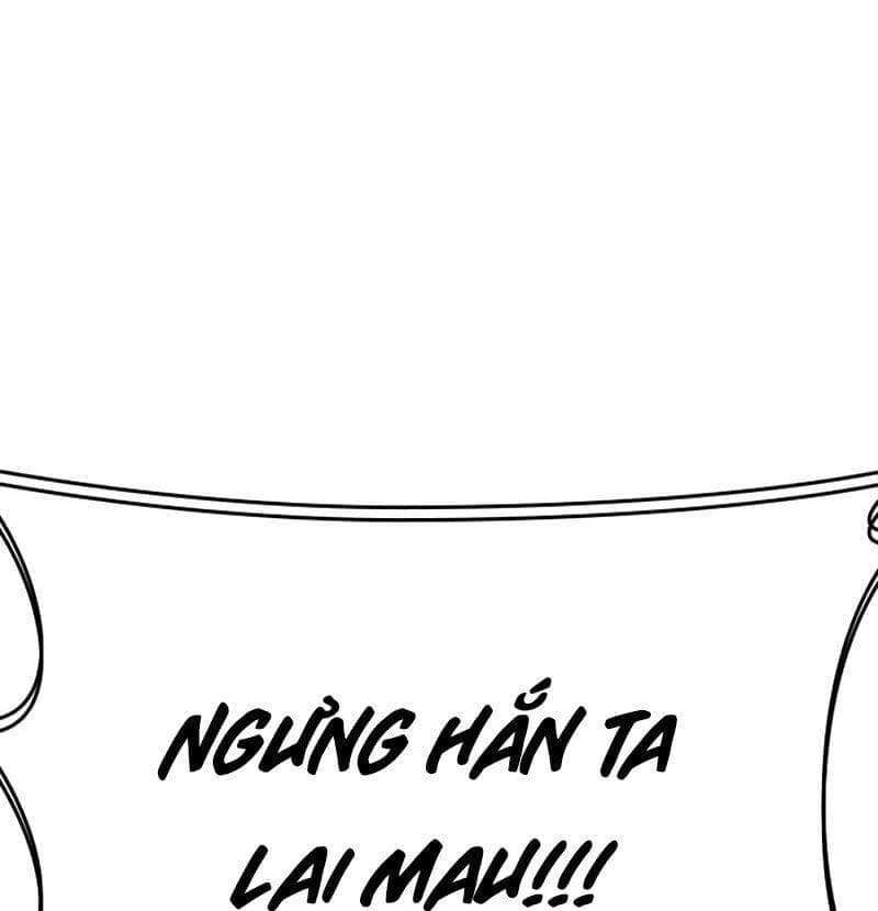 Hoán Đổi Diệu Kỳ - Chương 526 - ảnh 44