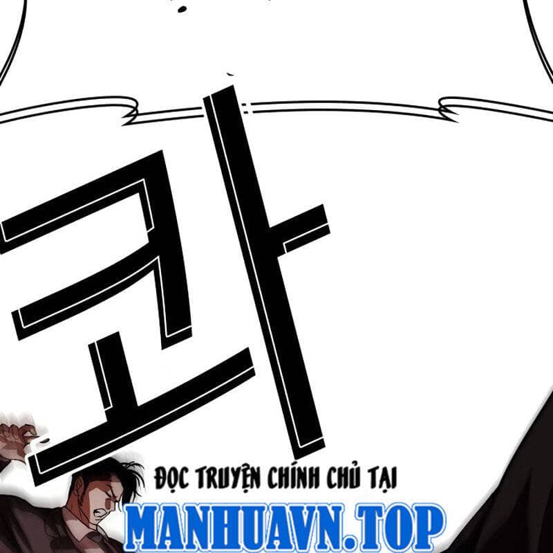 Hoán Đổi Diệu Kỳ - Chương 526 - ảnh 45