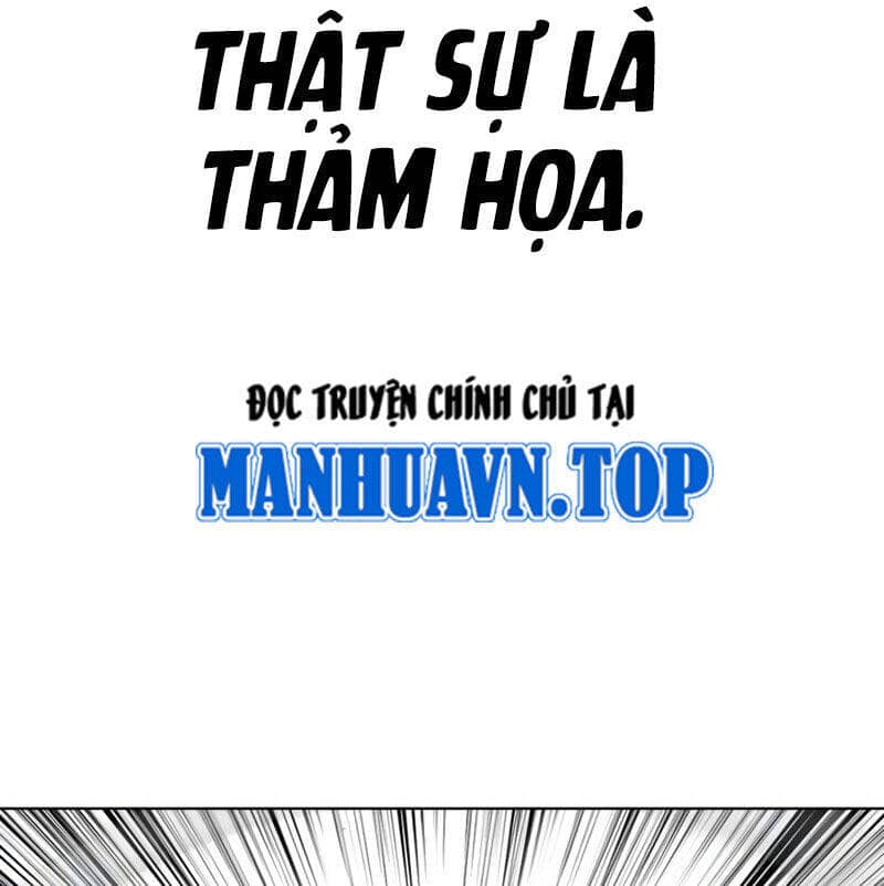 Hoán Đổi Diệu Kỳ - Chương 526 - ảnh 50