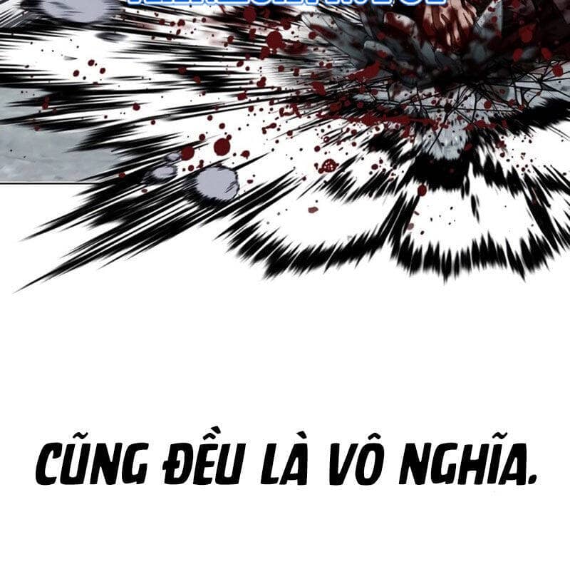 Hoán Đổi Diệu Kỳ - Chương 526 - ảnh 58
