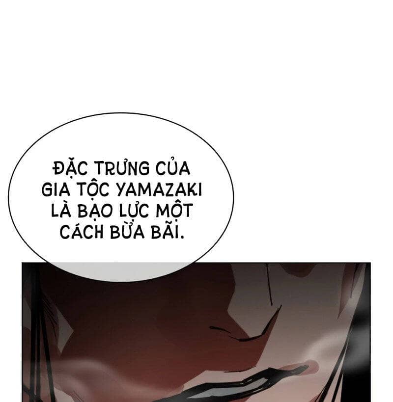 Hoán Đổi Diệu Kỳ - Chương 526 - ảnh 6