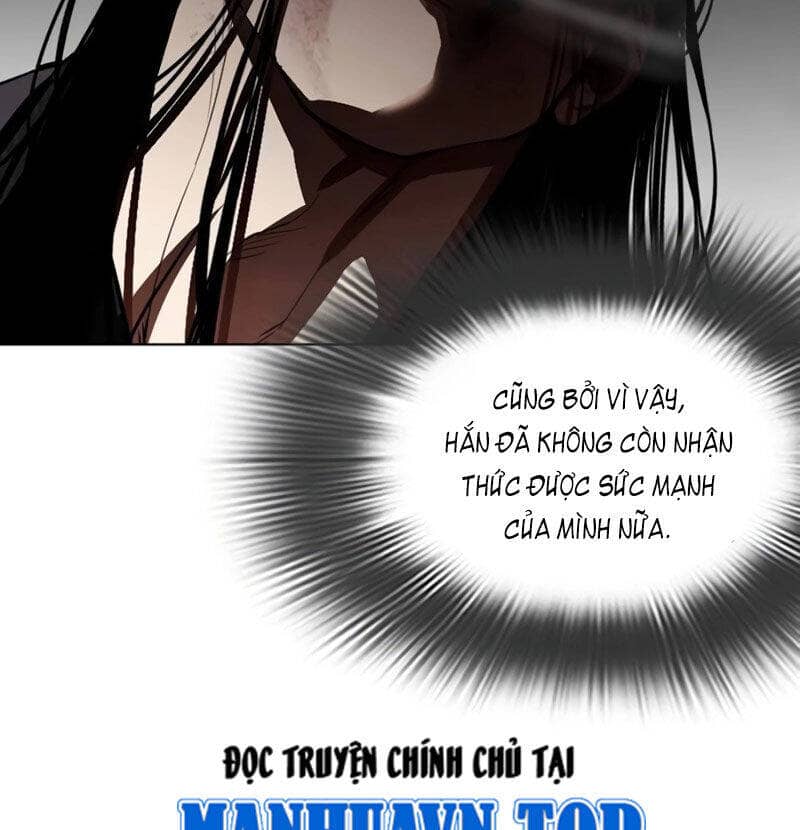 Hoán Đổi Diệu Kỳ - Chương 526 - ảnh 79
