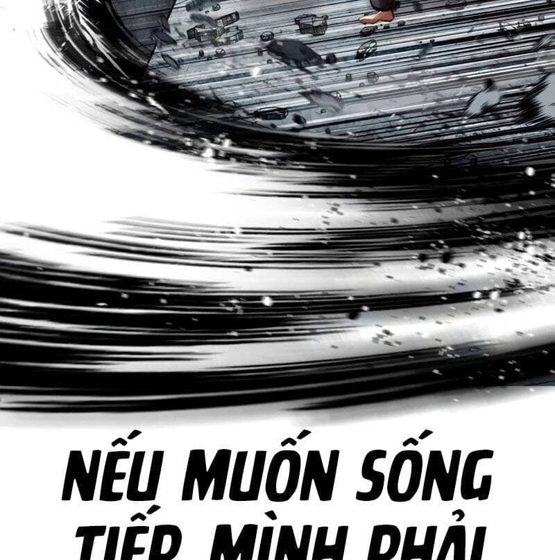 Hoán Đổi Diệu Kỳ - Chương 526 - ảnh 82