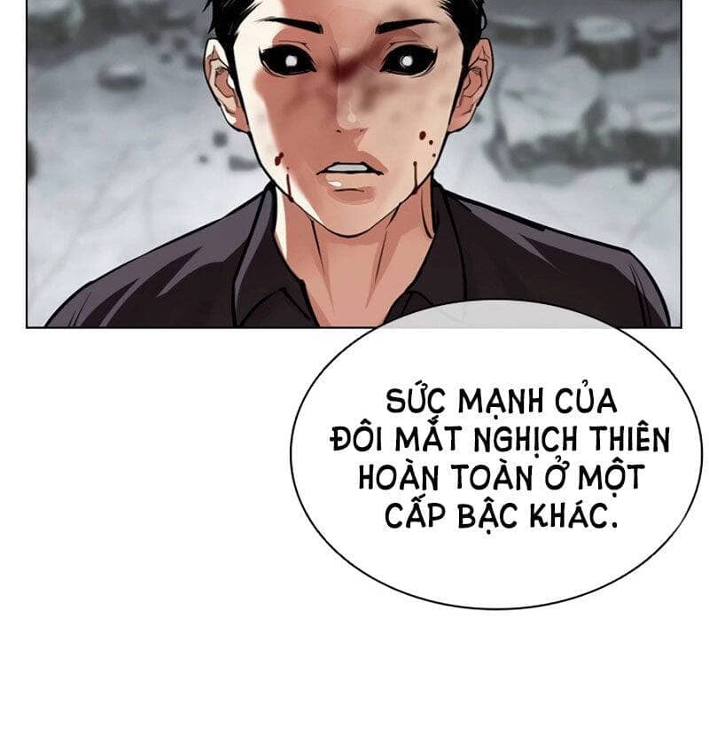 Hoán Đổi Diệu Kỳ - Chương 526 - ảnh 9