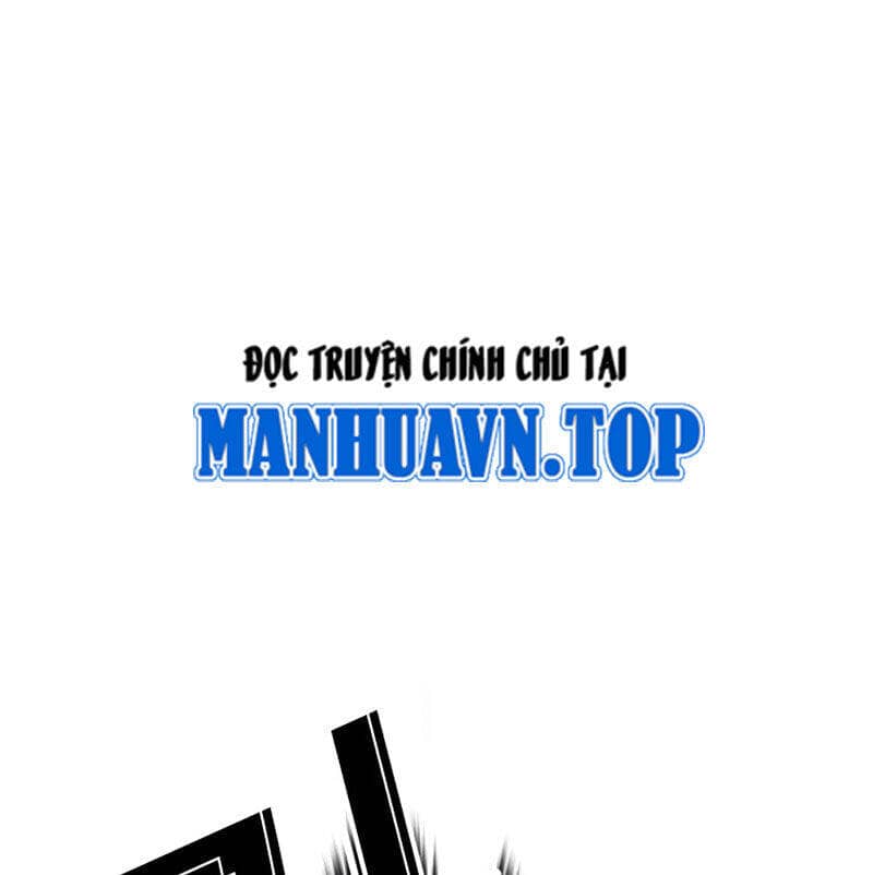 Hoán Đổi Diệu Kỳ - Chương 526 - ảnh 92