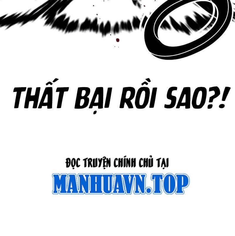 Hoán Đổi Diệu Kỳ - Chương 526 - ảnh 96