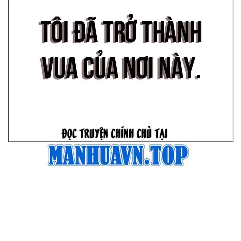 Hoán Đổi Diệu Kỳ - Chương 527 - ảnh 102