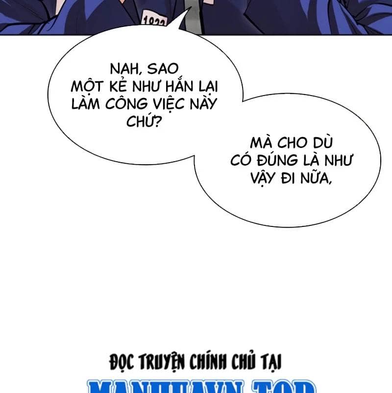 Hoán Đổi Diệu Kỳ - Chương 527 - ảnh 115