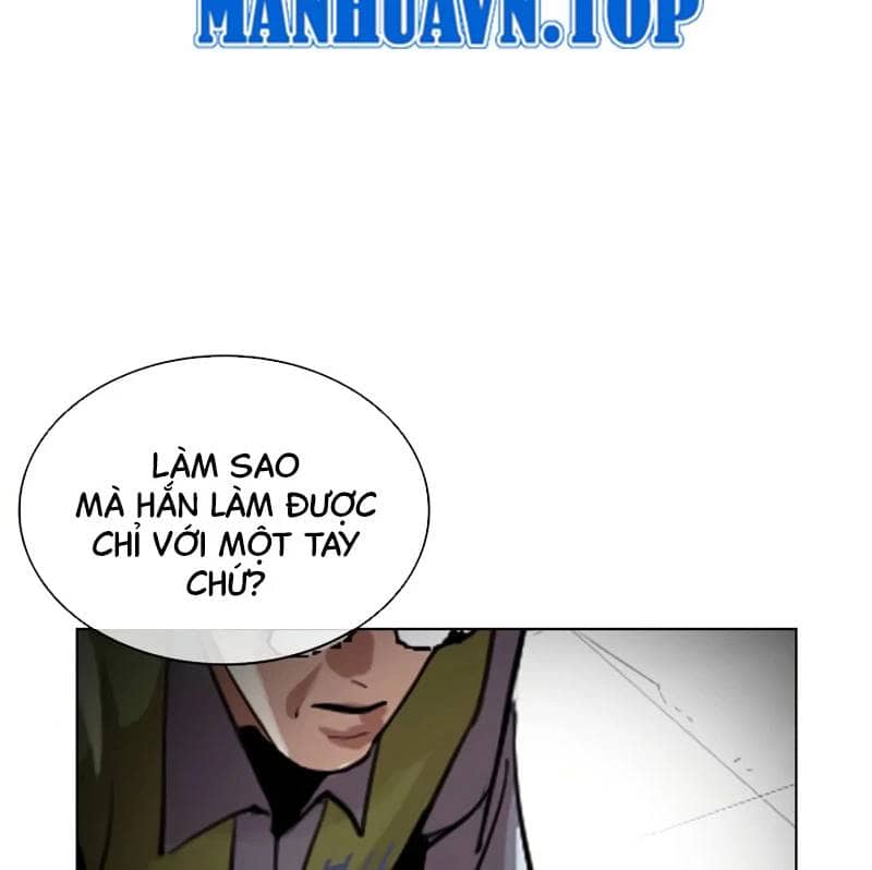 Hoán Đổi Diệu Kỳ - Chương 527 - ảnh 116