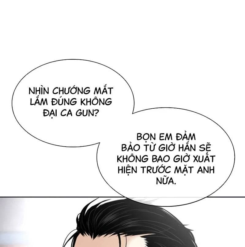 Hoán Đổi Diệu Kỳ - Chương 527 - ảnh 118