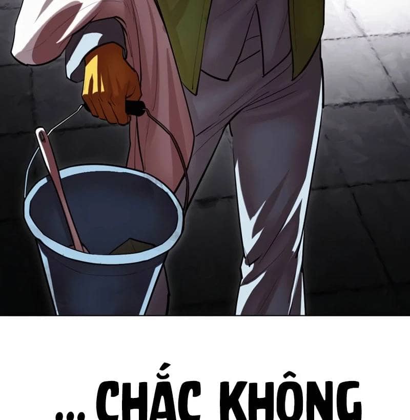 Hoán Đổi Diệu Kỳ - Chương 527 - ảnh 126