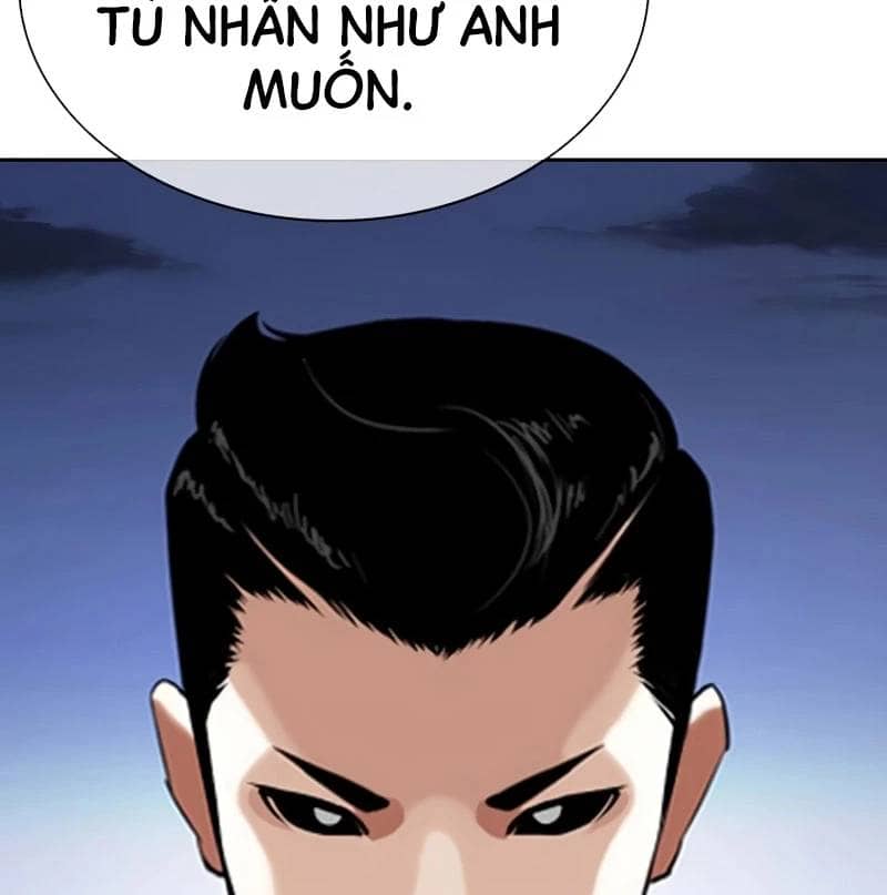 Hoán Đổi Diệu Kỳ - Chương 527 - ảnh 132