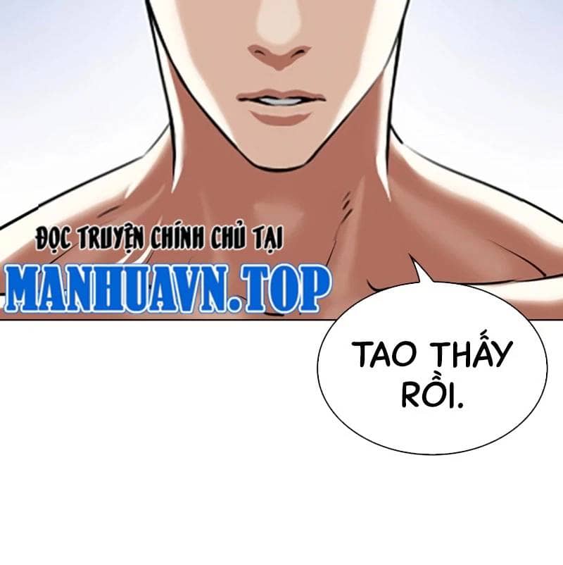 Hoán Đổi Diệu Kỳ - Chương 527 - ảnh 133