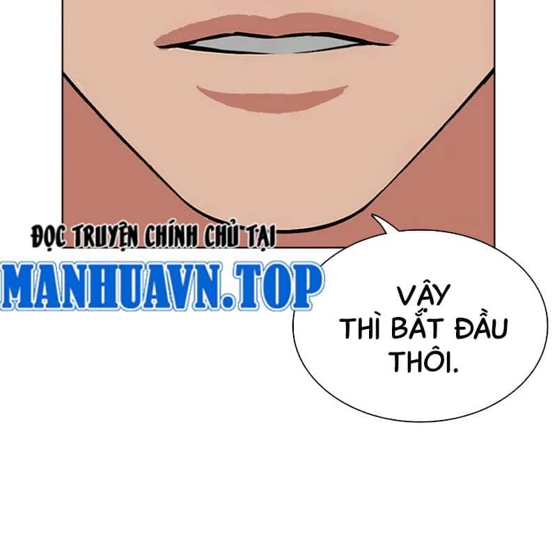 Hoán Đổi Diệu Kỳ - Chương 527 - ảnh 137