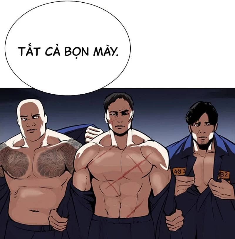 Hoán Đổi Diệu Kỳ - Chương 527 - ảnh 139