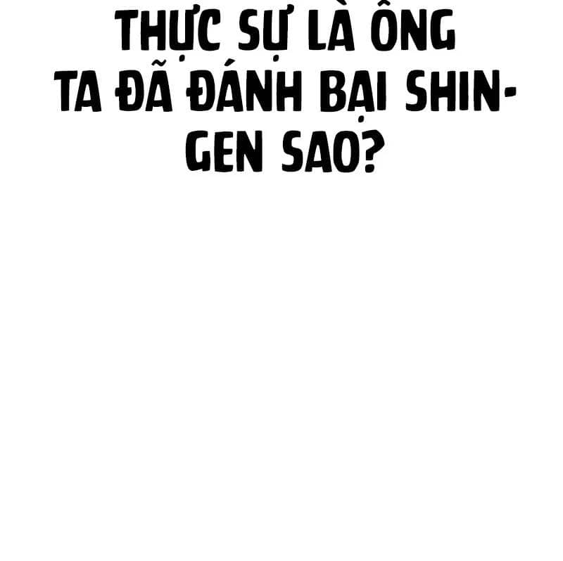 Hoán Đổi Diệu Kỳ - Chương 527 - ảnh 14