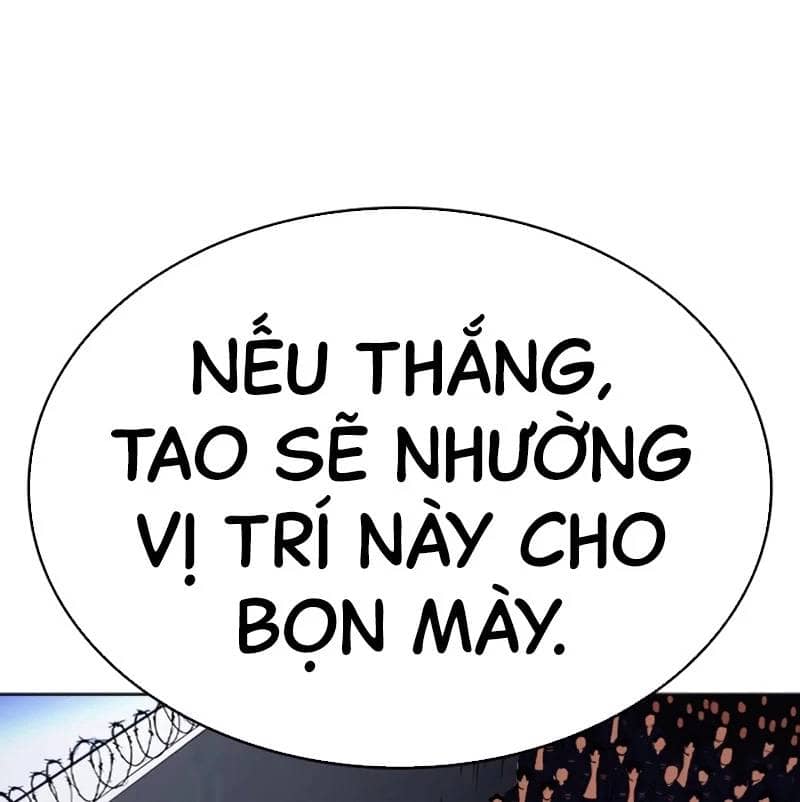 Hoán Đổi Diệu Kỳ - Chương 527 - ảnh 141