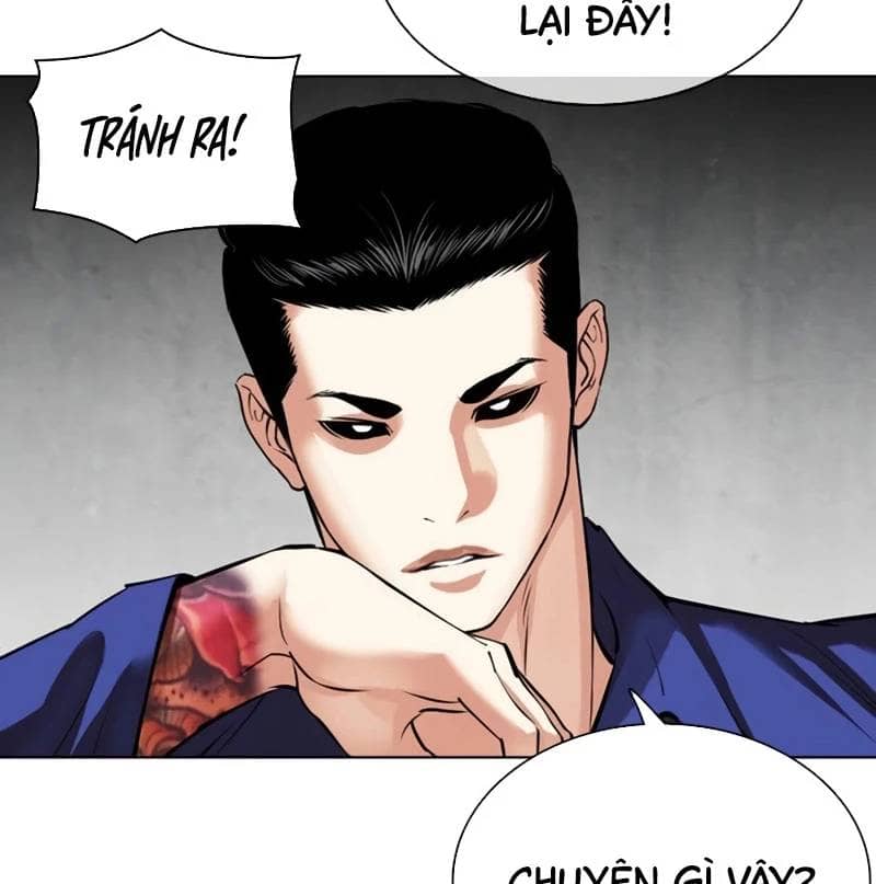 Hoán Đổi Diệu Kỳ - Chương 527 - ảnh 149