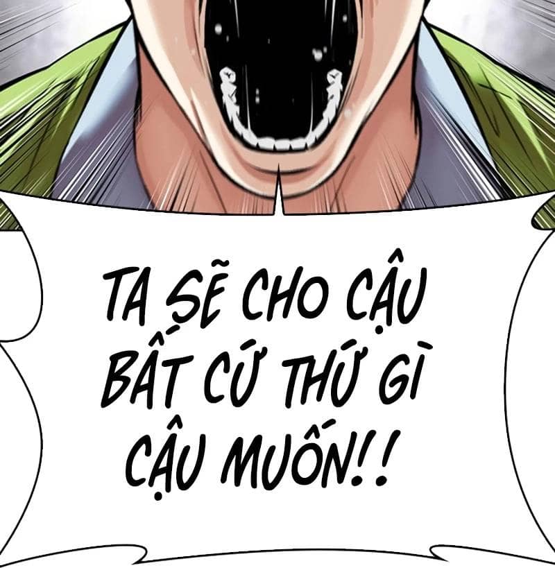 Hoán Đổi Diệu Kỳ - Chương 527 - ảnh 161