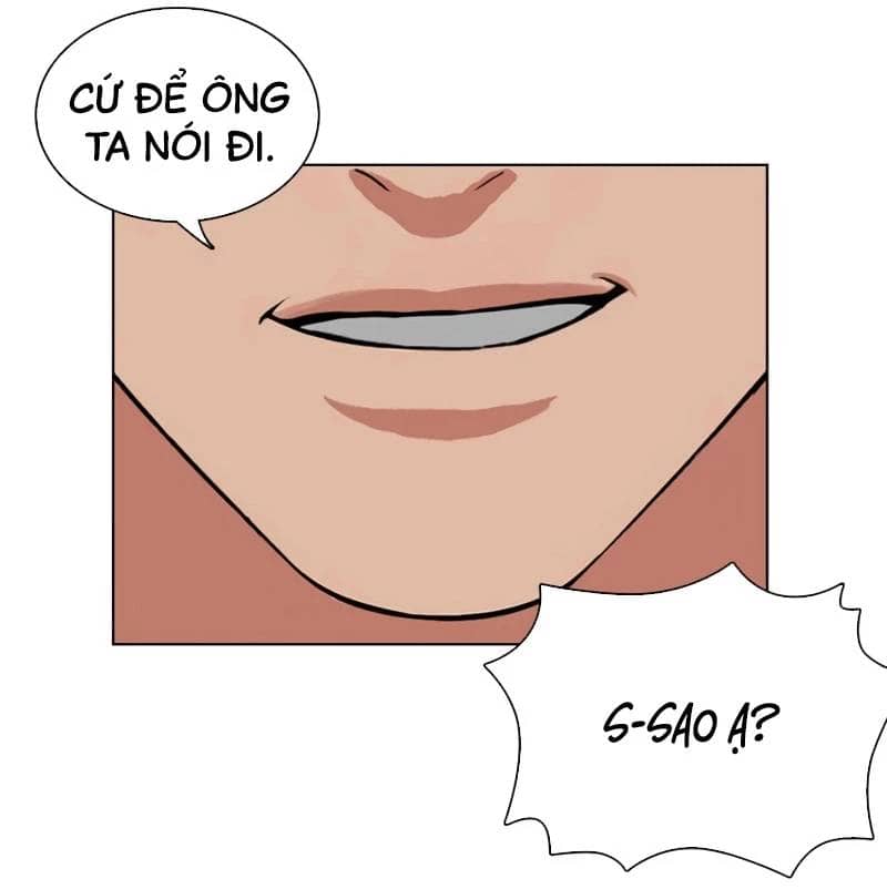 Hoán Đổi Diệu Kỳ - Chương 527 - ảnh 168