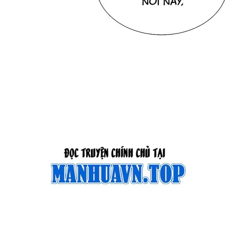 Hoán Đổi Diệu Kỳ - Chương 527 - ảnh 175