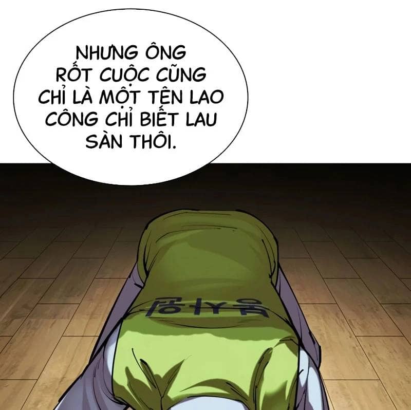 Hoán Đổi Diệu Kỳ - Chương 527 - ảnh 176