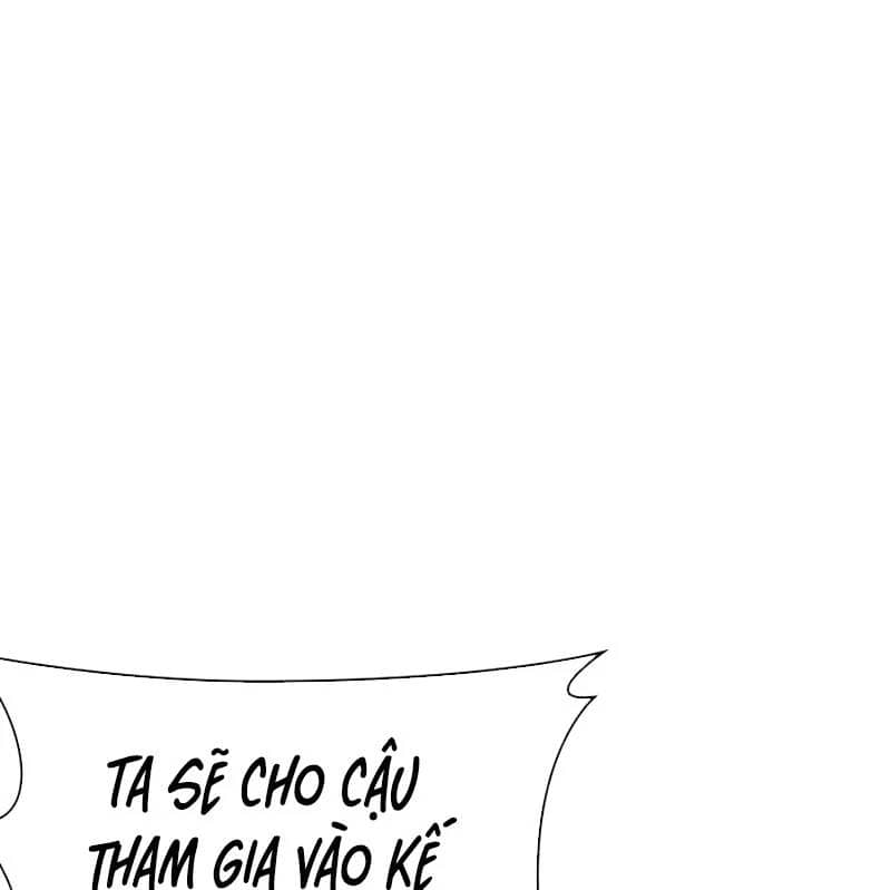 Hoán Đổi Diệu Kỳ - Chương 527 - ảnh 178