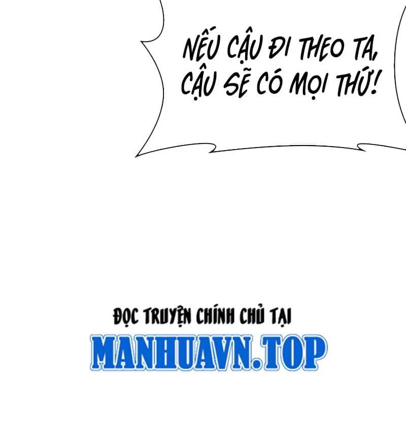 Hoán Đổi Diệu Kỳ - Chương 527 - ảnh 180