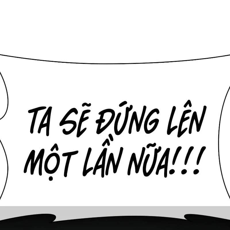 Hoán Đổi Diệu Kỳ - Chương 527 - ảnh 181