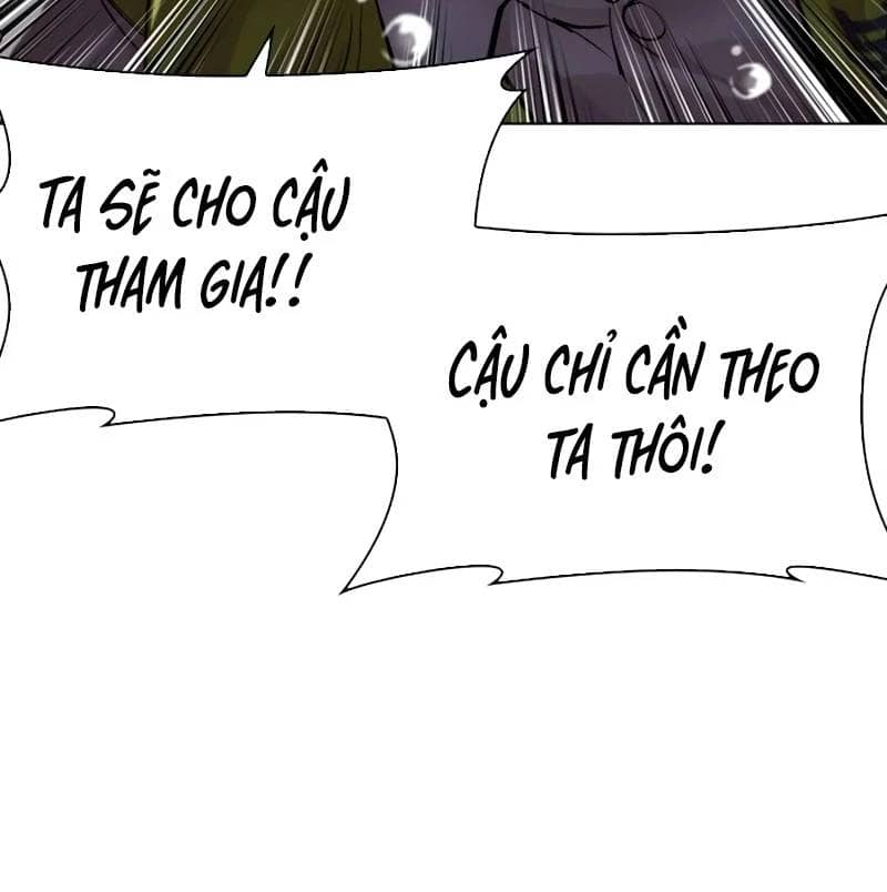 Hoán Đổi Diệu Kỳ - Chương 527 - ảnh 188