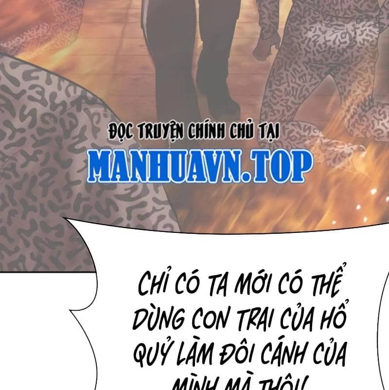 Hoán Đổi Diệu Kỳ - Chương 527 - ảnh 192