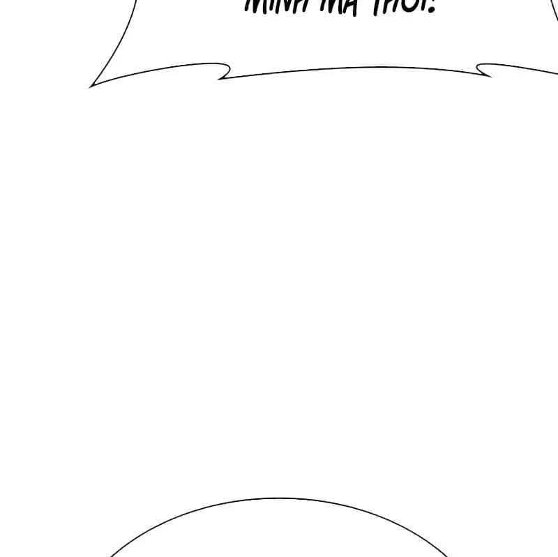 Hoán Đổi Diệu Kỳ - Chương 527 - ảnh 193