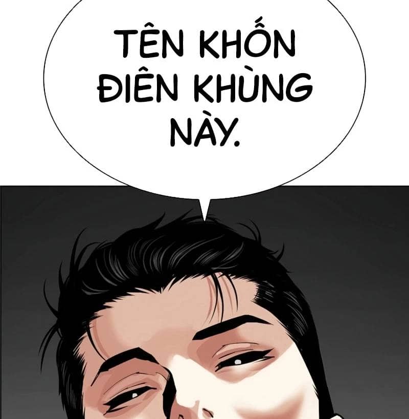 Hoán Đổi Diệu Kỳ - Chương 527 - ảnh 194