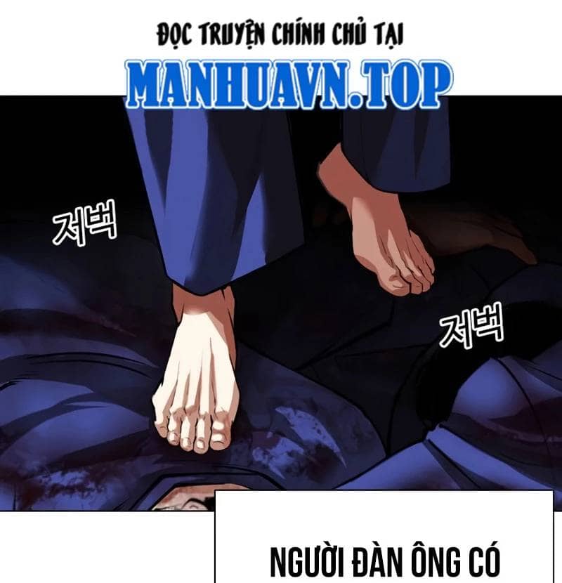 Hoán Đổi Diệu Kỳ - Chương 527 - ảnh 197