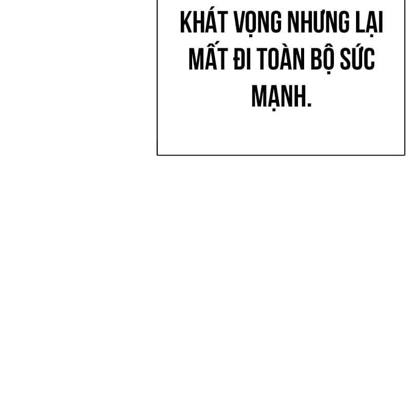 Hoán Đổi Diệu Kỳ - Chương 527 - ảnh 198