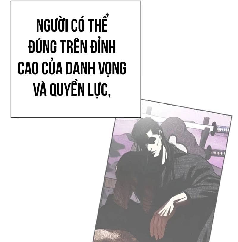 Hoán Đổi Diệu Kỳ - Chương 527 - ảnh 206