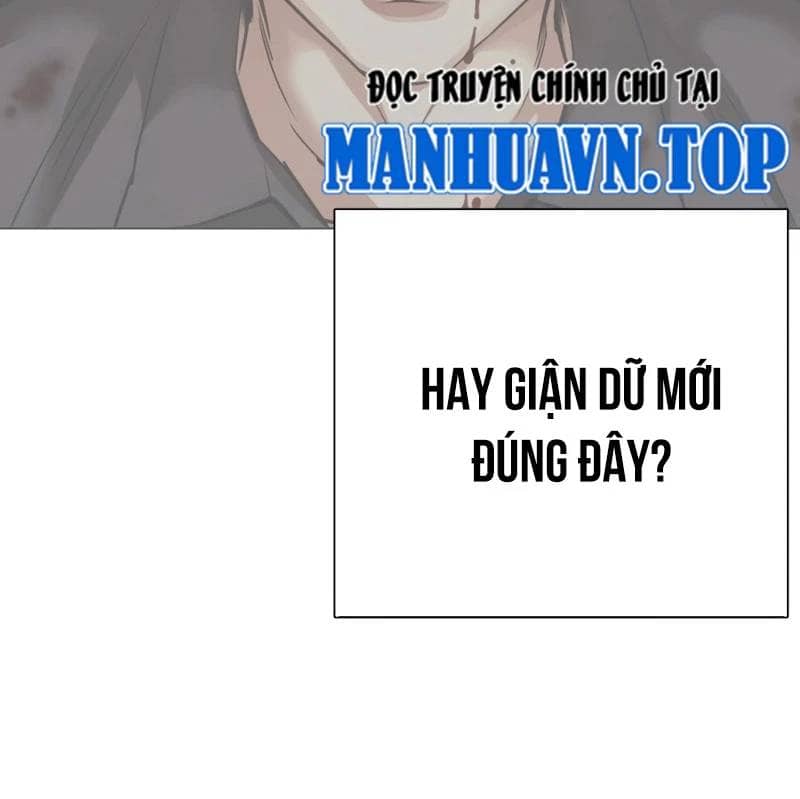 Hoán Đổi Diệu Kỳ - Chương 527 - ảnh 214