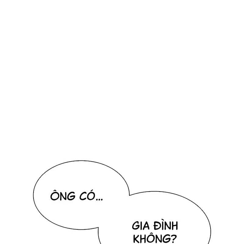 Hoán Đổi Diệu Kỳ - Chương 527 - ảnh 215