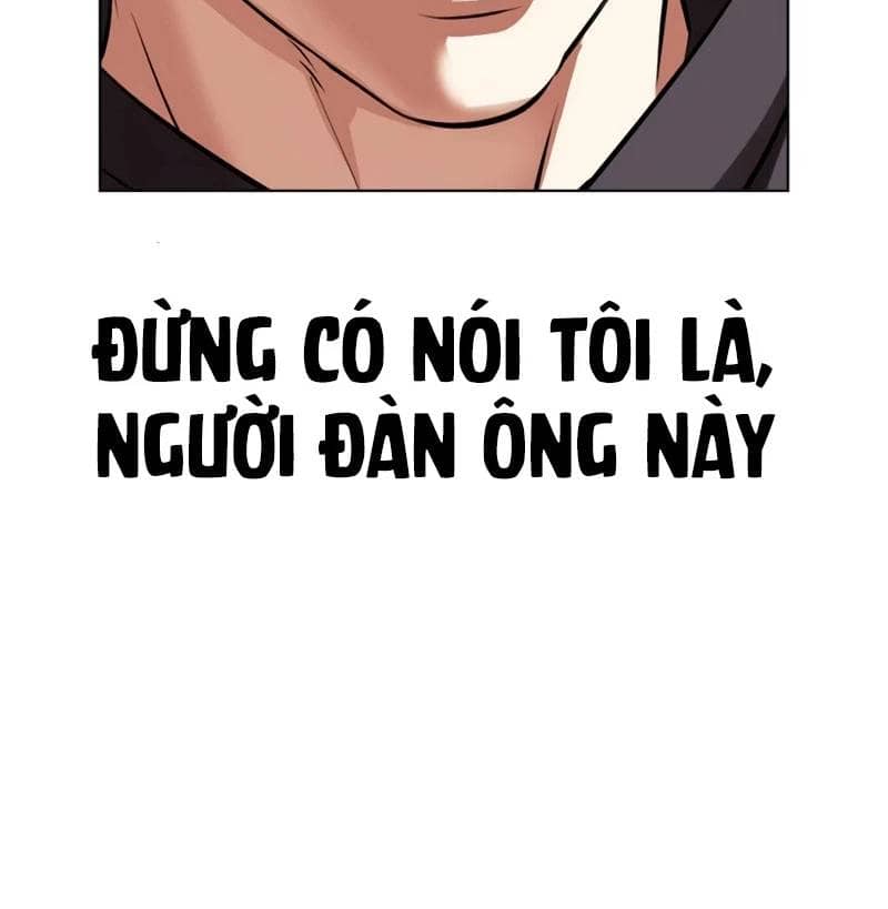 Hoán Đổi Diệu Kỳ - Chương 527 - ảnh 22