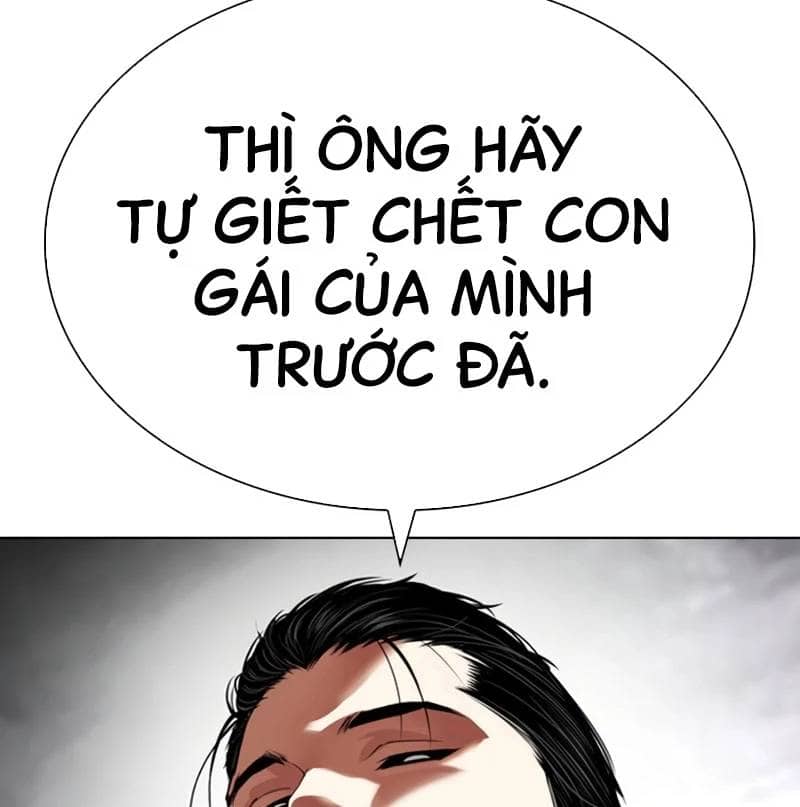 Hoán Đổi Diệu Kỳ - Chương 527 - ảnh 220