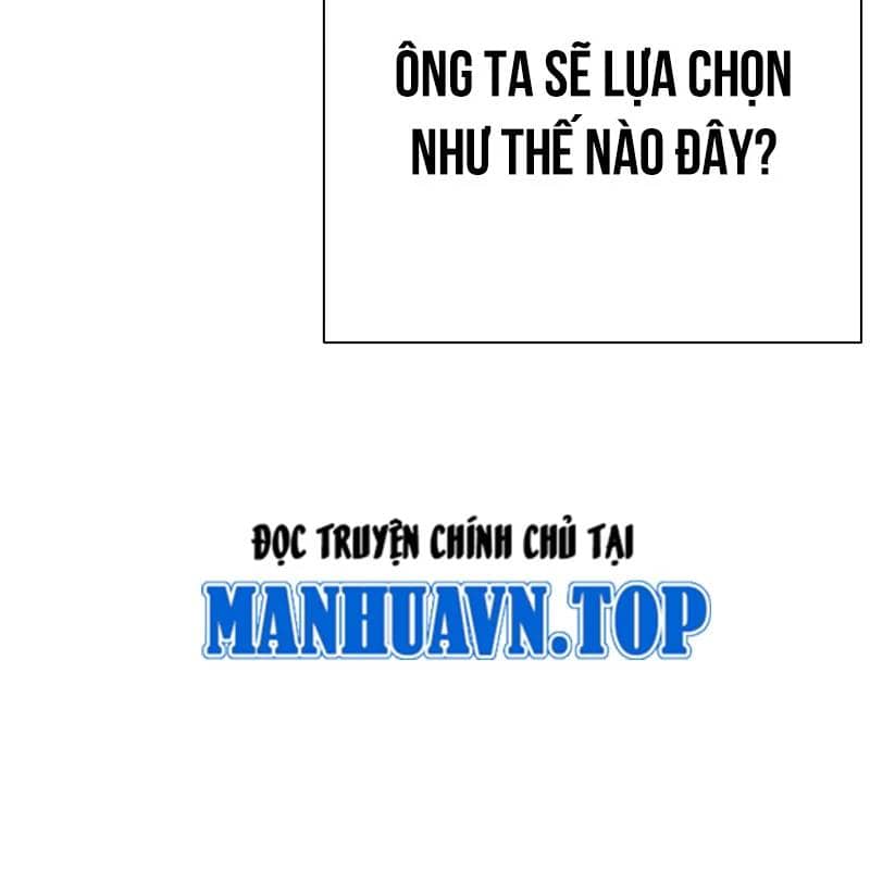 Hoán Đổi Diệu Kỳ - Chương 527 - ảnh 222