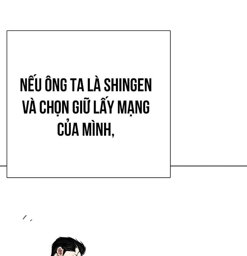 Hoán Đổi Diệu Kỳ - Chương 527 - ảnh 231