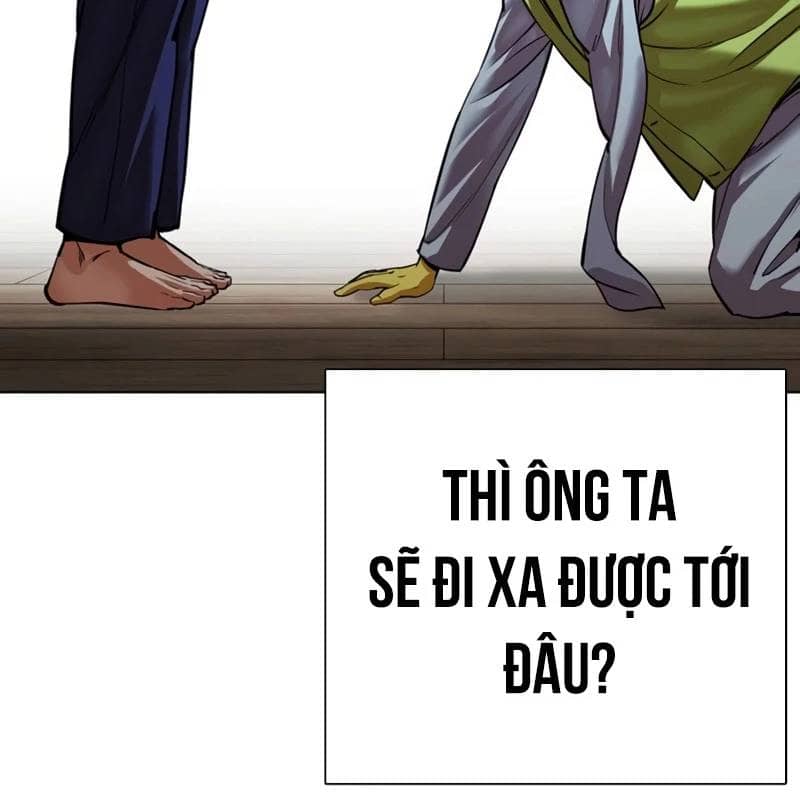 Hoán Đổi Diệu Kỳ - Chương 527 - ảnh 233
