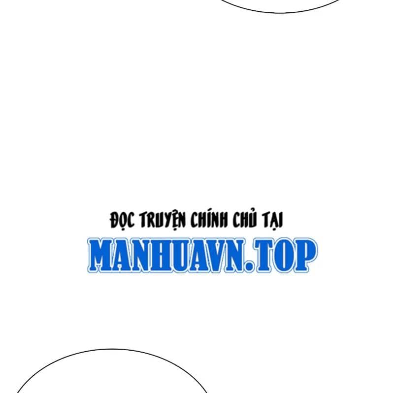 Hoán Đổi Diệu Kỳ - Chương 527 - ảnh 236