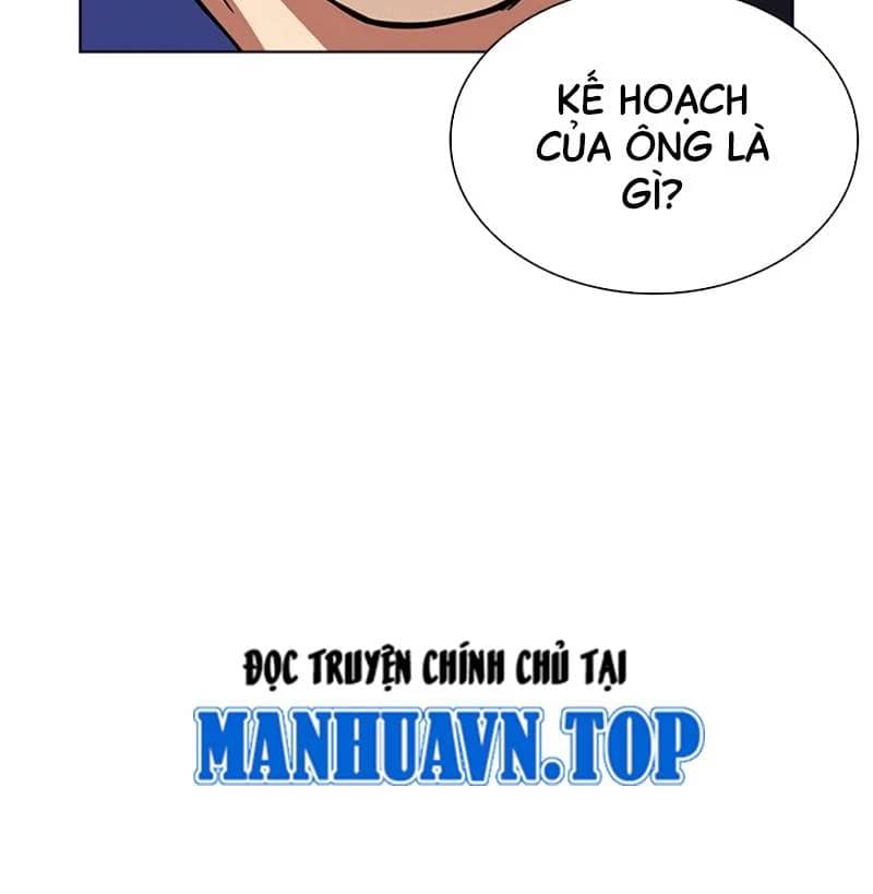 Hoán Đổi Diệu Kỳ - Chương 527 - ảnh 245